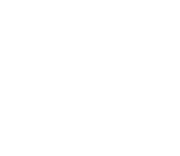 Redwood Energy Solutions Logo - Commercial Solar Solutions